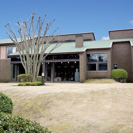 Shilki Rosort Izu Hermitage Hotel Atami  Kültér fotó