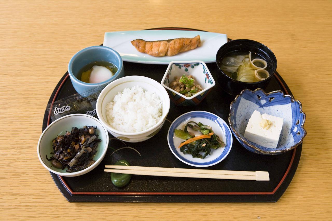 Shilki Rosort Izu Hermitage Hotel Atami  Kültér fotó