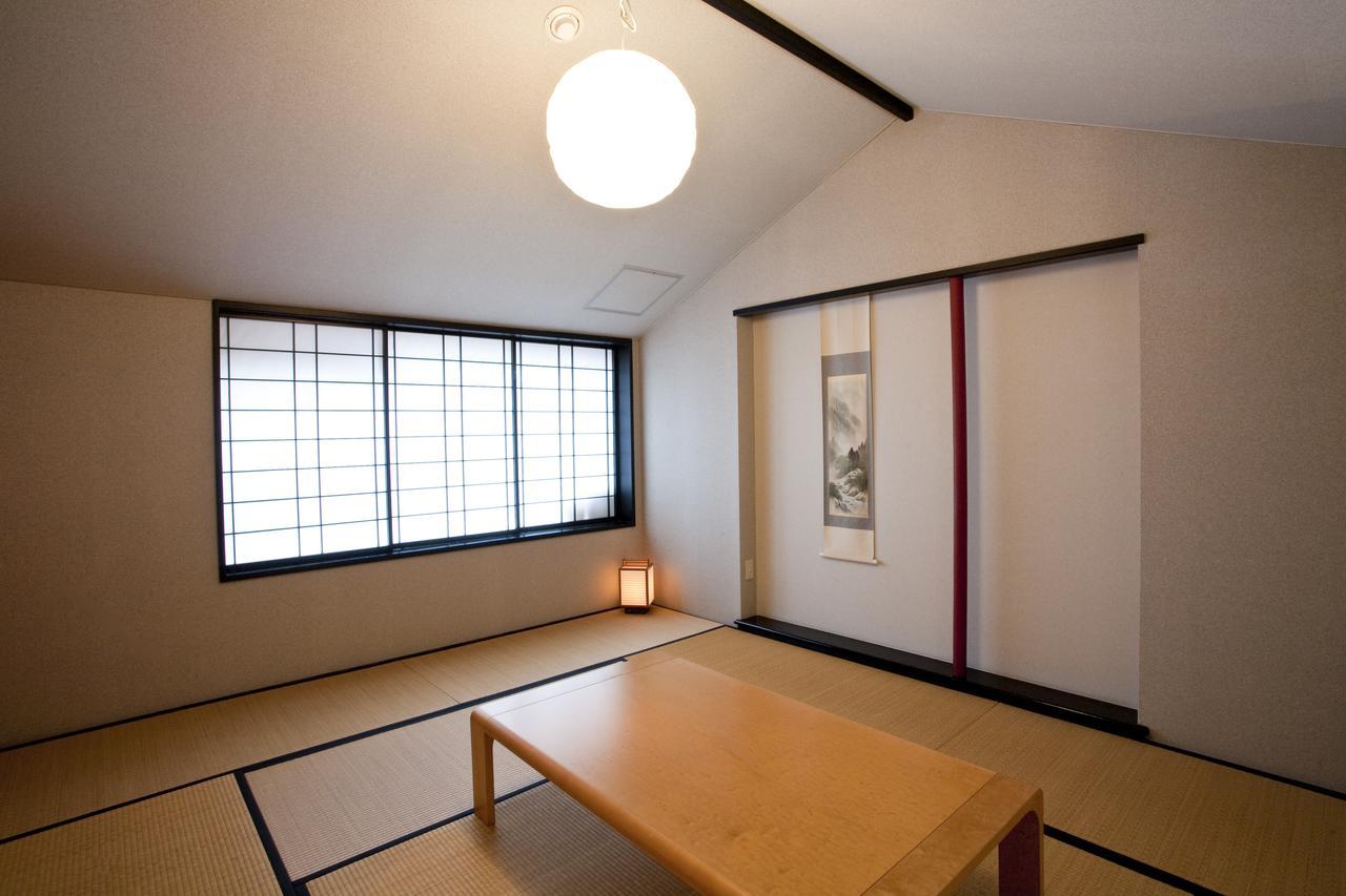 Shilki Rosort Izu Hermitage Hotel Atami  Kültér fotó