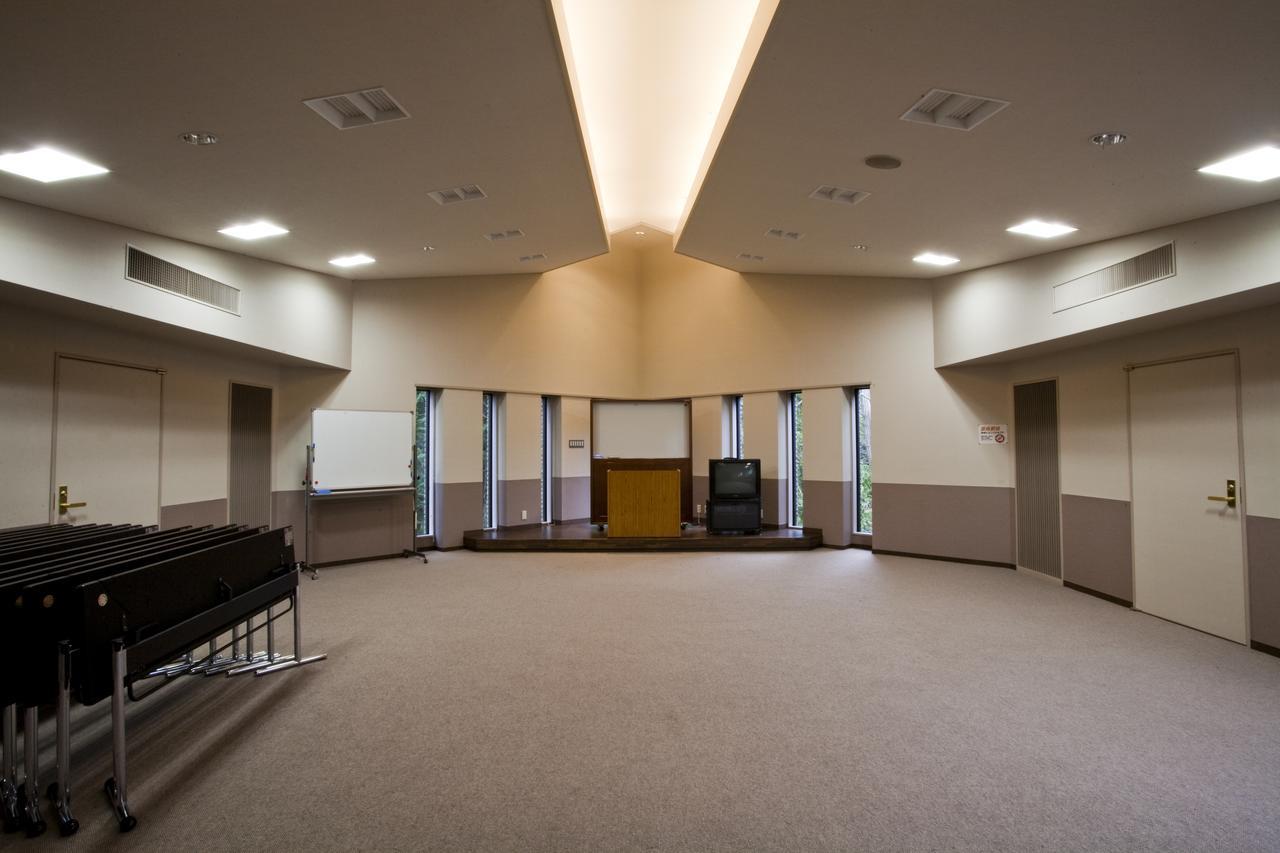 Shilki Rosort Izu Hermitage Hotel Atami  Kültér fotó